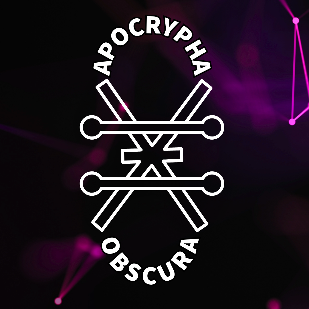AOLOGO